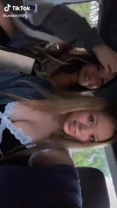 Premium Maid Service 🤤 [@urabitch96]