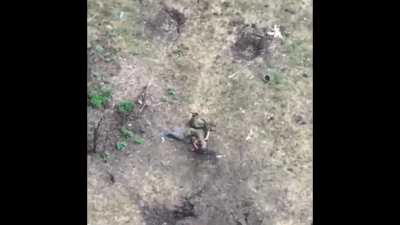 Ukraine War | “Don't Bother Me While I'm Living Forever” Compilation II ( Week of July 20, 2024) NSFL