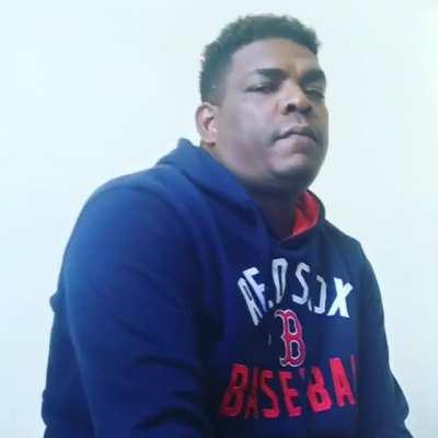 maldito bluetooth del diablo