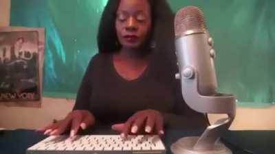 me logging onto this sub to make then 287th “marina poor” joke of the day