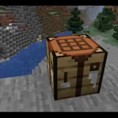 Pinches fans del NTR 😔