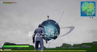 John Jones Astronomical