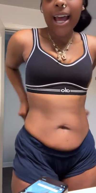 u_woahjj - Video #4503