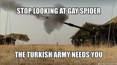 türk askeri gücü......