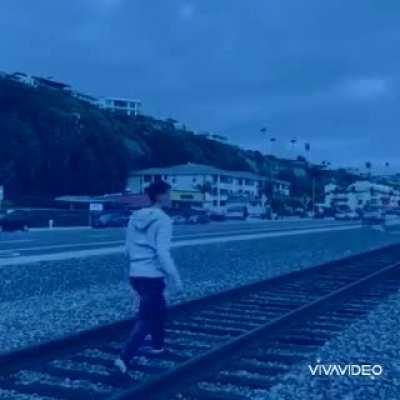 Directed by Zack Snyder