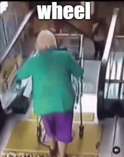 discordVideos - Video #8342