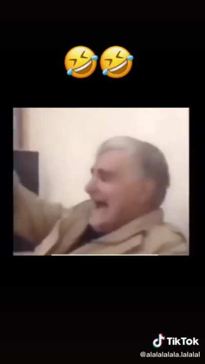 The last one got me weak 😂😂