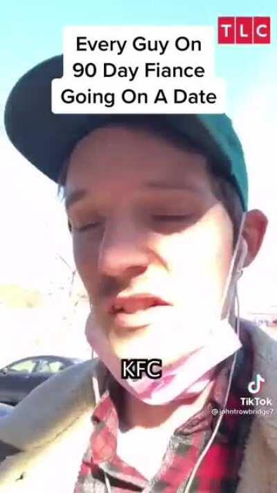 I’m sure a lot of you saw this today, but the accuracy got me.