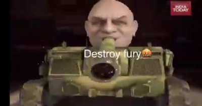 Halal Poop Song REmix🥴😁😁Charlie brown Shootout downloAd👍😕👳🏽‍♂️