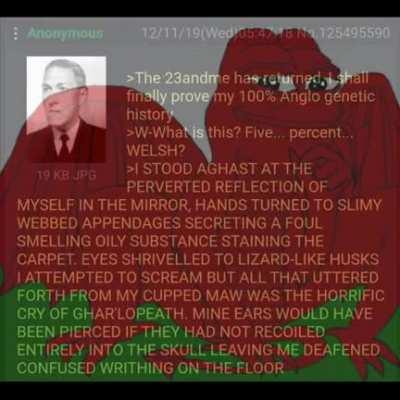 Tf🏴󠁧󠁢󠁷󠁬󠁳󠁿irl