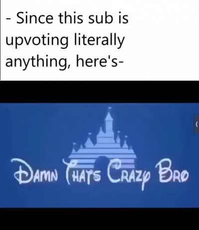 Stoppy or u get the shotty