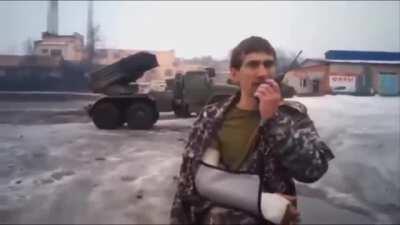 Eu Quando Encontro Um Inimigo Mais fraco que eu