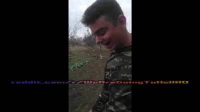 Prosperitate si Belsug