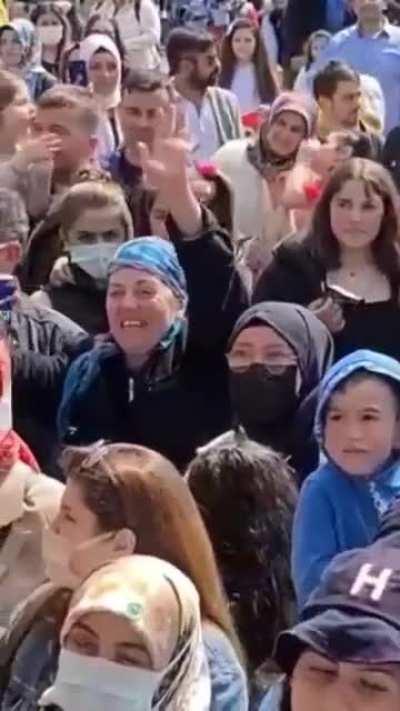 Efes helaldir, hele hele efes ile oruç açmak daha bi helaldir mümin kardeşlerim 😃