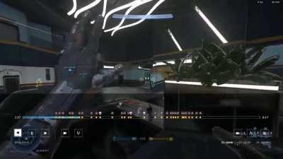 They don't even try to hide it anymore