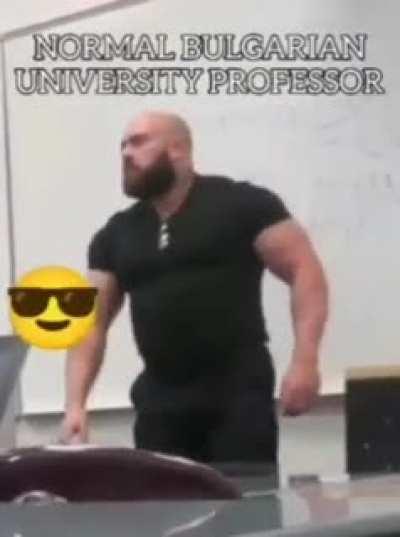 🇧🇬 🇧🇬 🇧🇬 🇧🇬 🇧🇬 🇧🇬 🇧🇬 🇧🇬 🇧🇬 🇧🇬 💪💪