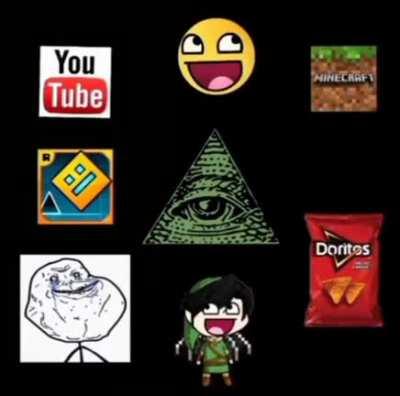 the good and old times 😔