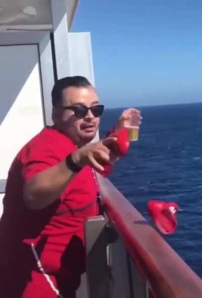 Ну я же говорил тебе