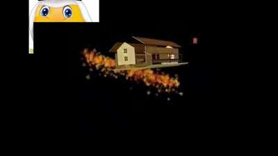 BRUH BRUH BRUH LOLOLOL XDXD by quantity360 on yt