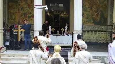 Mi se pare că am trecut prea repede ca națiune peste acest moment, așa că vreau să îl readuc în discuție