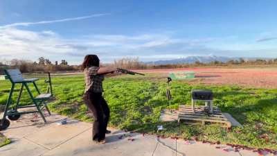 Any tips on my form?