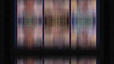 Best washing machine