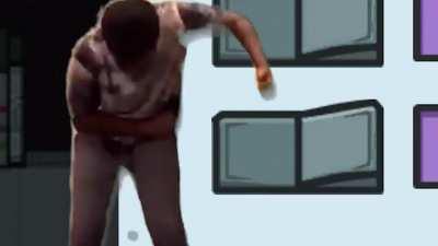 When you get everything done and still die