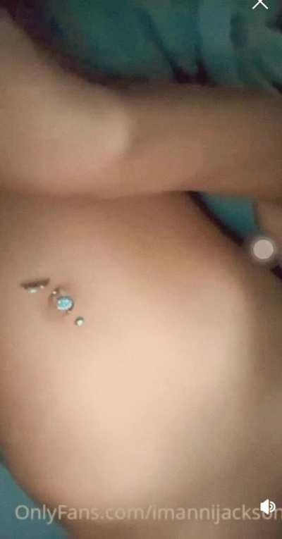 an original post of U/DXe455