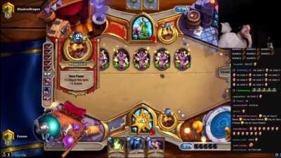 forsen never said the nword what are you all on about