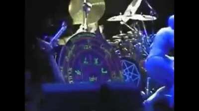 Thank you, good night!