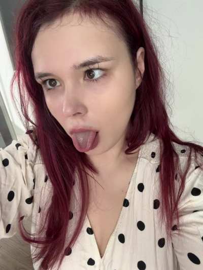 my face when i know the weather is nice