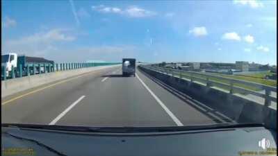 Особо сильное колдунство