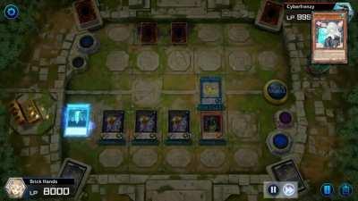 TIL the game caps you at 99,999,999 attack points