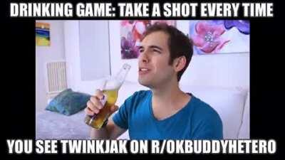 it took me way longer to find this song than i'd like to admit