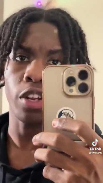 Facts. Facts. Straight facts.