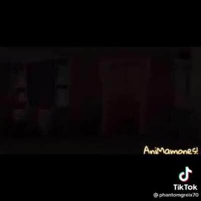 Chavito(;´༎ຶٹ༎ຶ`)