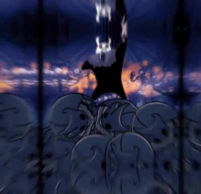 only haters think that this is fake😎