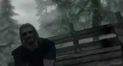 made this at 2am lmao