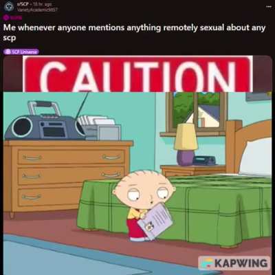 Losercity Dissapoinment