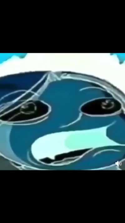 Jewish space laser activated