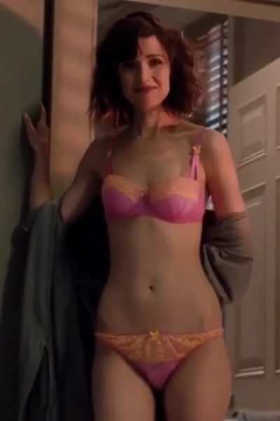 shall i get a bush going or keep bald