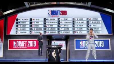 Flight NBA DRAFT 🐐🔥🔥