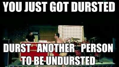 Agathocles - Chronic Death