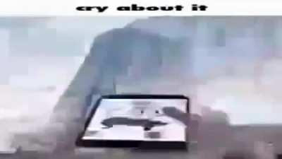 Spread the creaturs influence