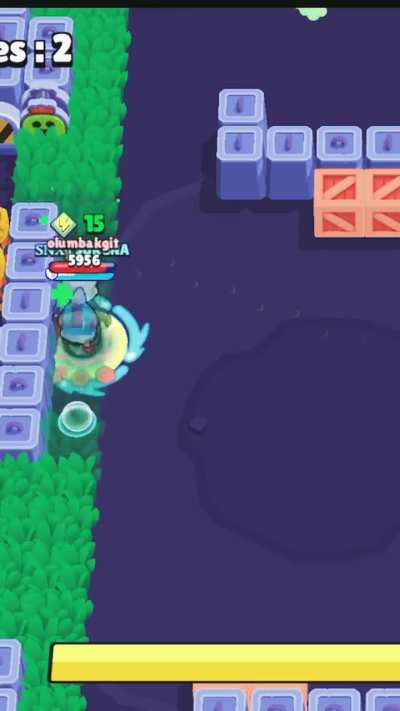 Petite compilation du week-end