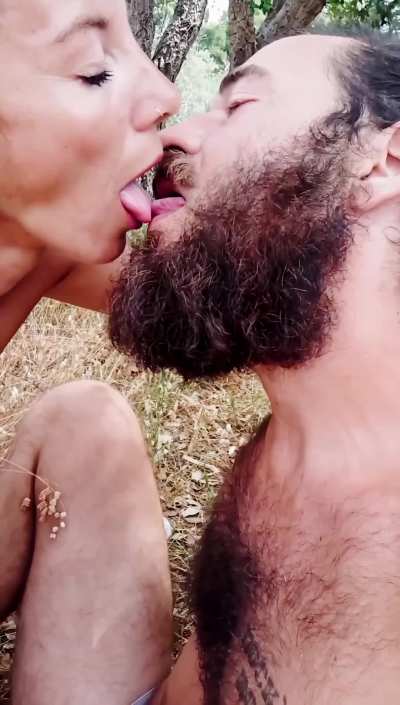 Look whats waiting for you 😻💦