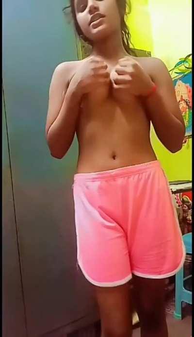 H0rny Instagram Influencer Showing her Beautiful Assets🥵 Don't Miss - Must Watch Full Video🤩❤️ [Link in Comments 📩]