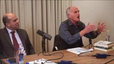 Sentence 3 Das Kapital vs Sentence 2 Das Kapital