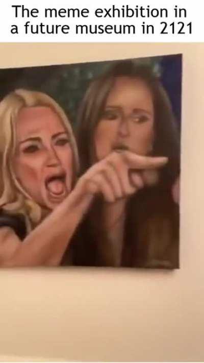 An important part of our culture