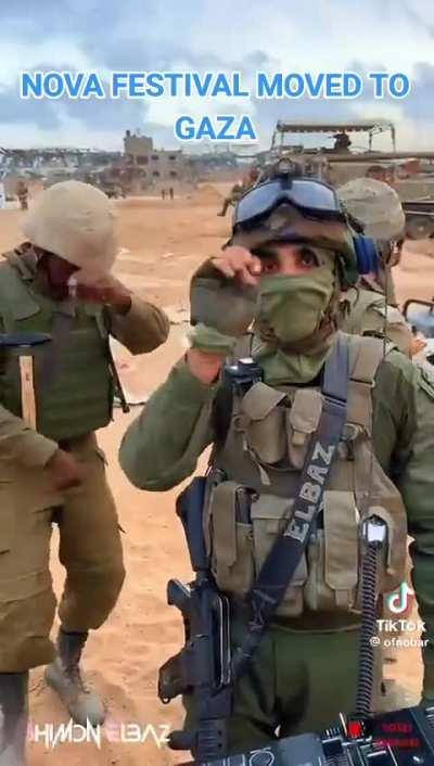 i want to blow my fucking brains out